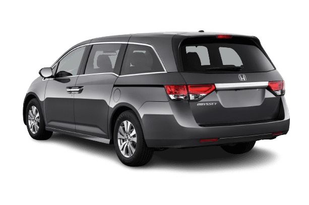 2014-honda-odyssey-exl-minivan-angular-rear-removebg-preview